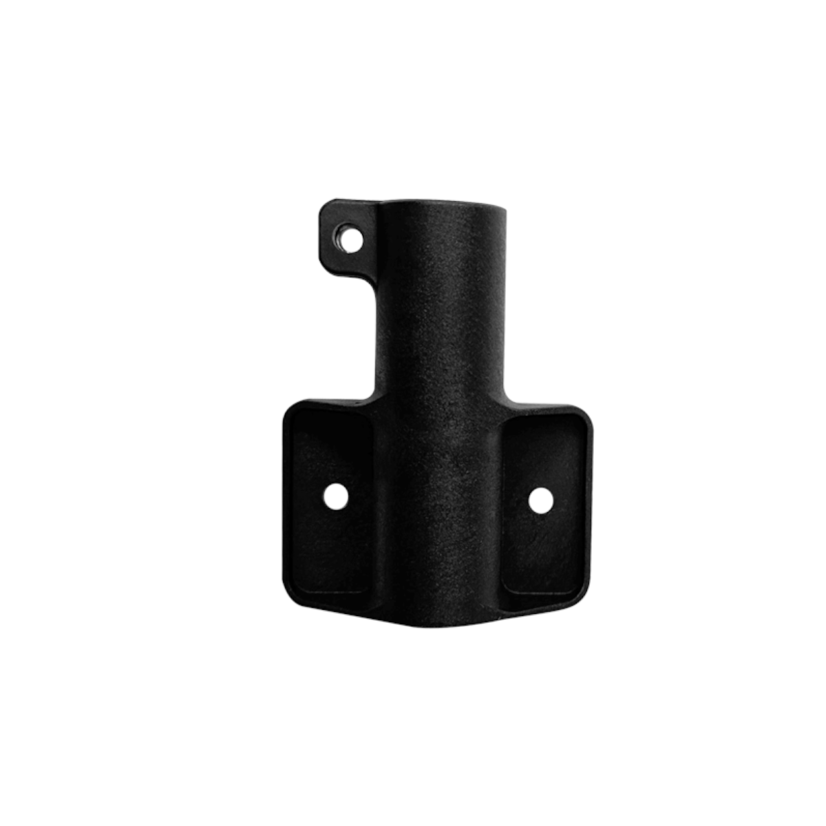 Front Rack Bracket (Right)