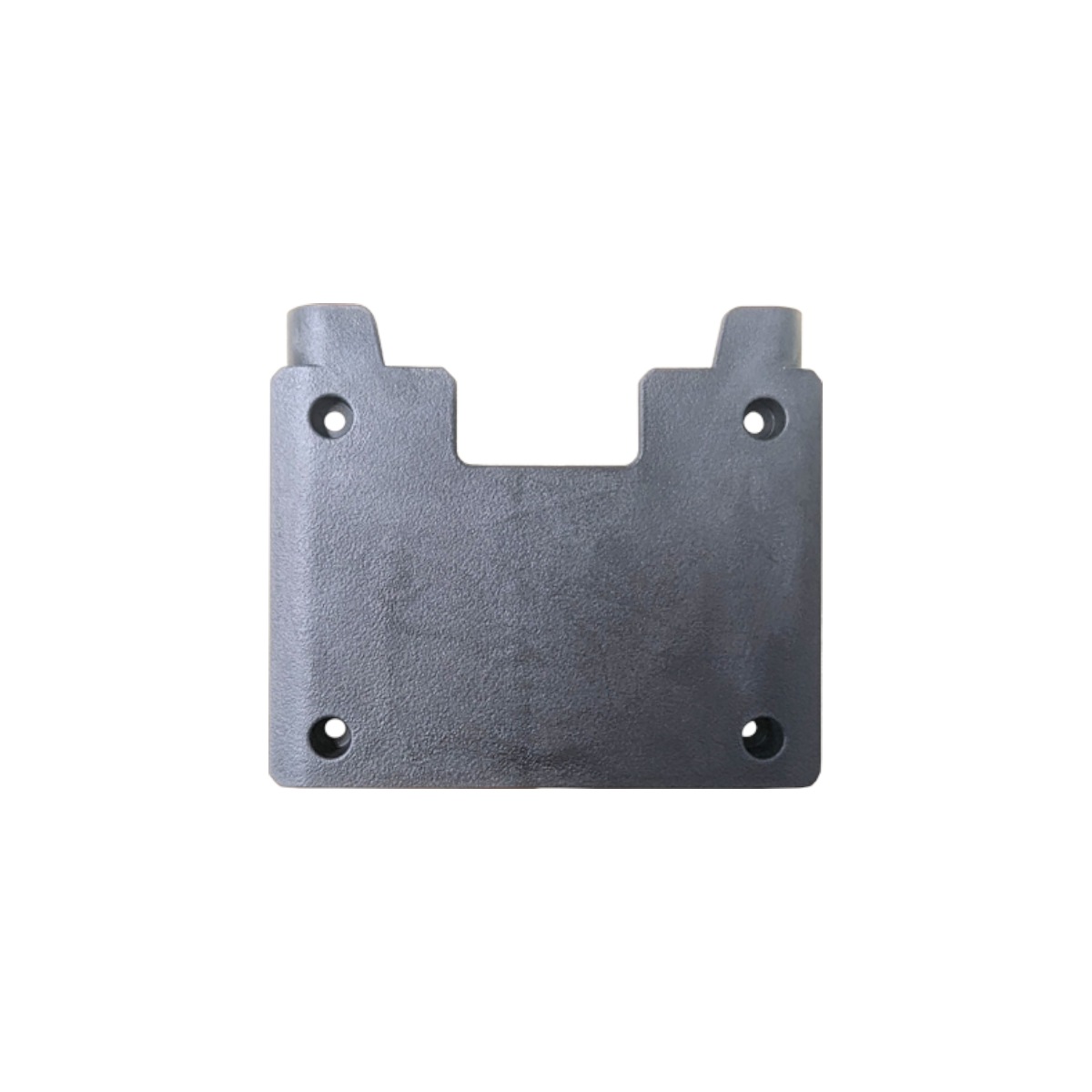 Battery Socket Upper Housing