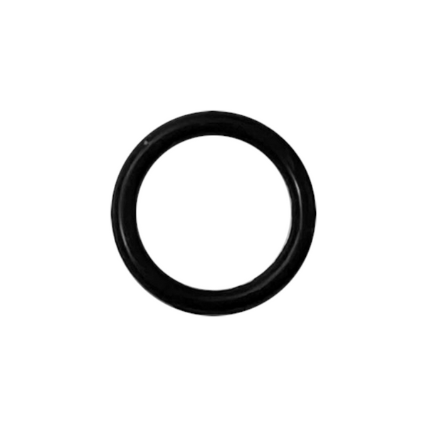 Spiral Feeder Outlet End Pin Seal