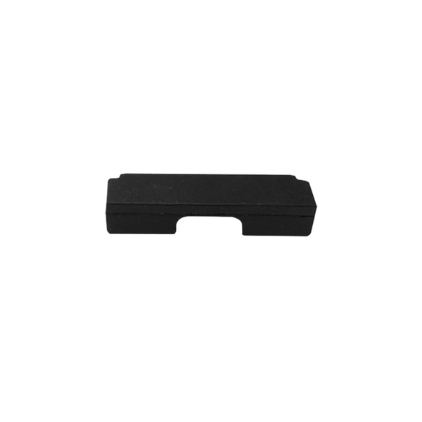 Battery Guide Rubber Buffer