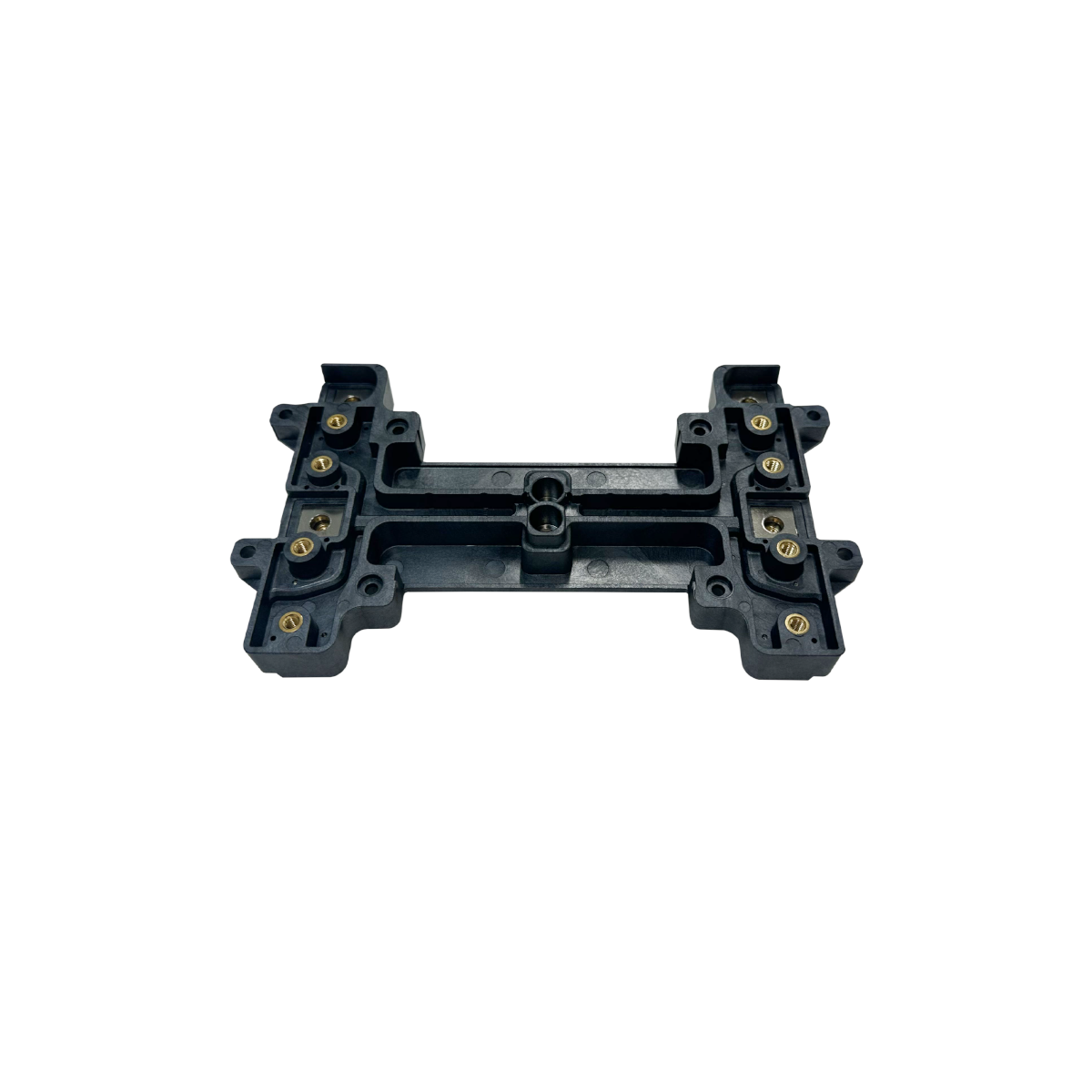 Central Power Busbar