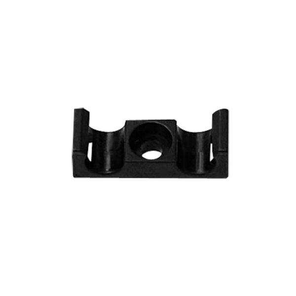 Front Cable Organizer (Small)