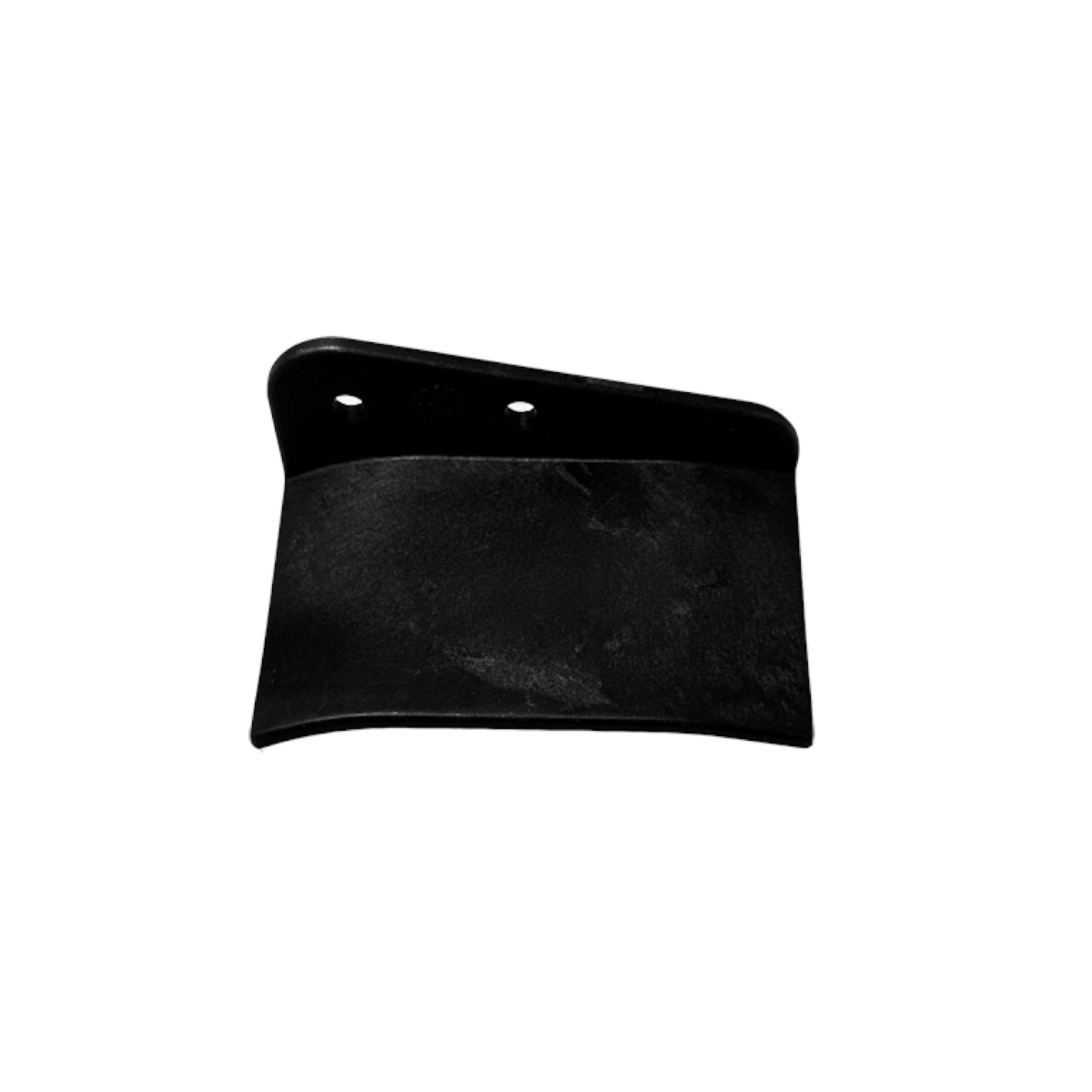 Spreader Disc Casing Interior Flap (Right)