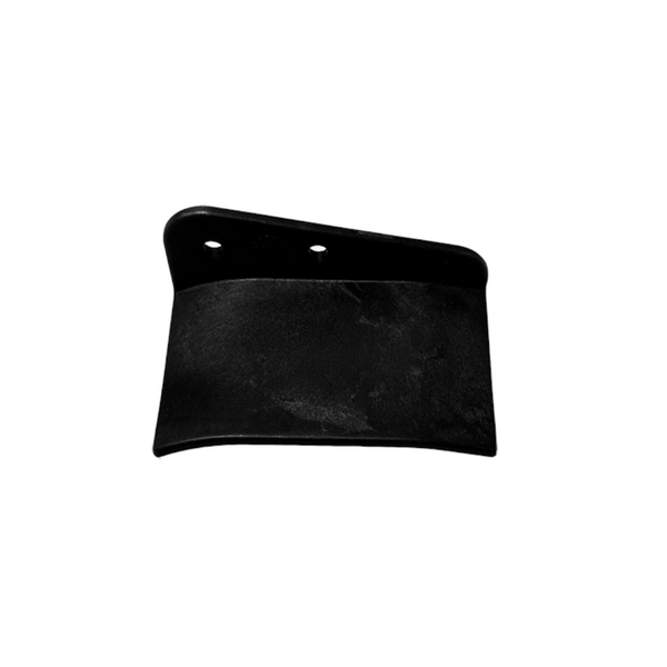 Spreader Disc Casing Interior Flap (Right)