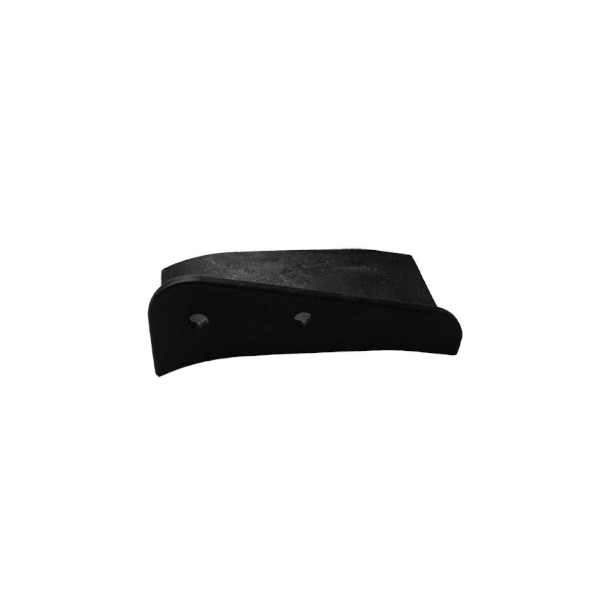 Spreader Disc Casing Interior Flap (Left)