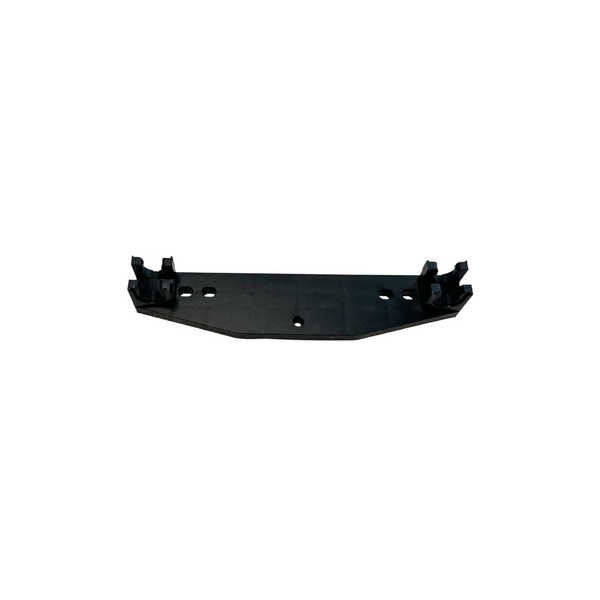 Liquid Container Tube Fitting Bracket