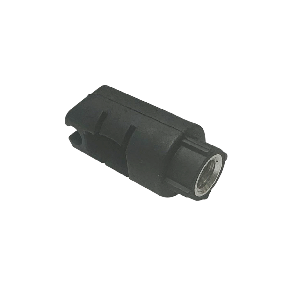 Spare Nozzle Cable Holder