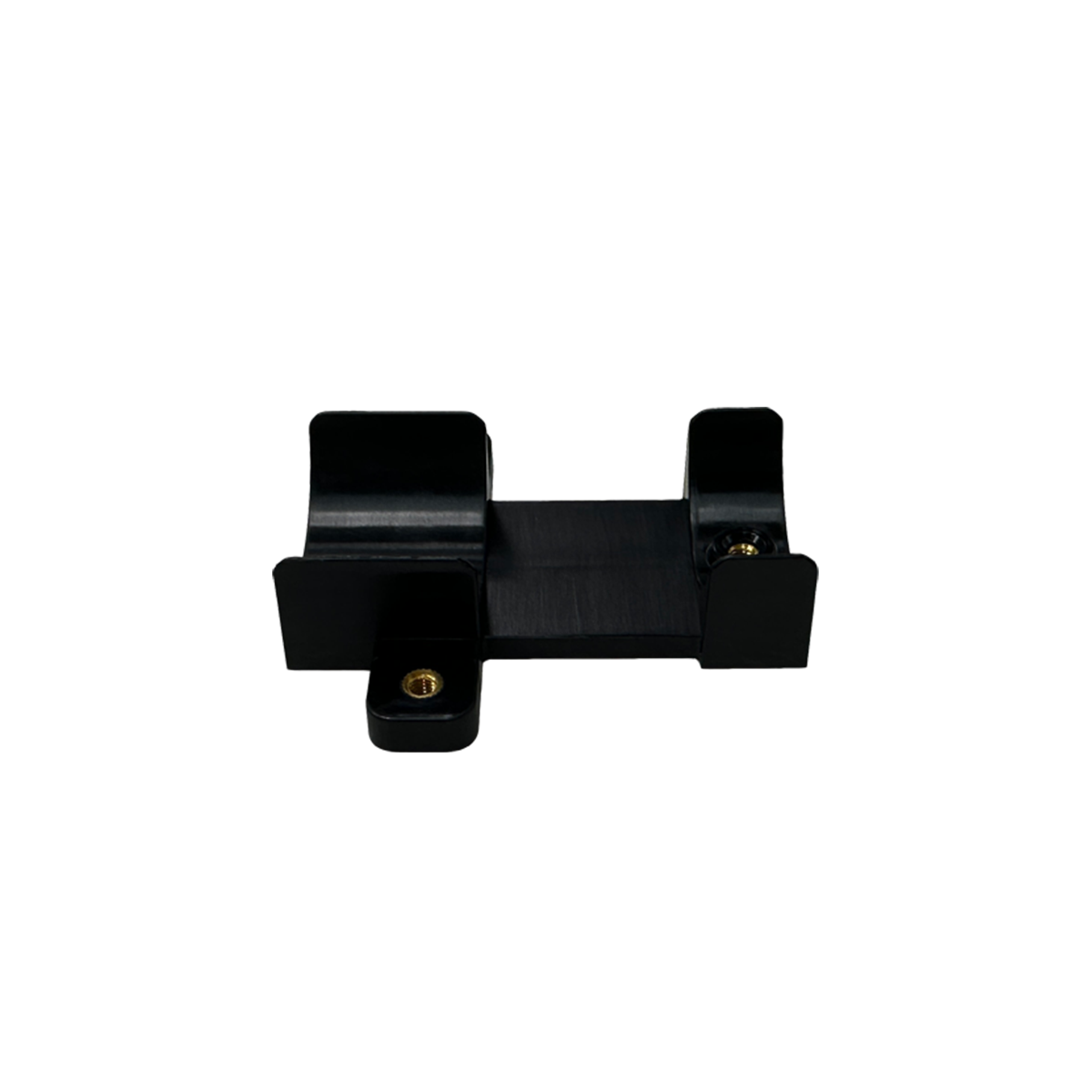 Application System Landing Skid Clamp