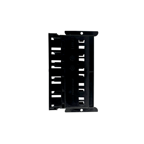 Front Cable Organizer (Large)