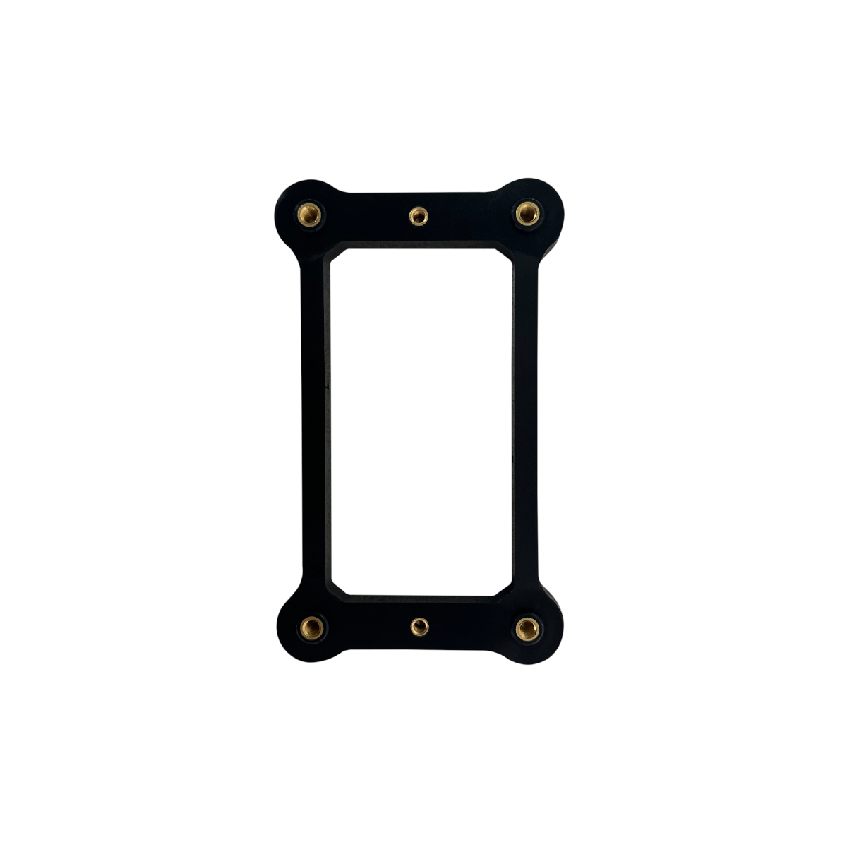 Container Interior Bracket (Upper)