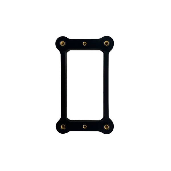 Container Interior Bracket (Upper)