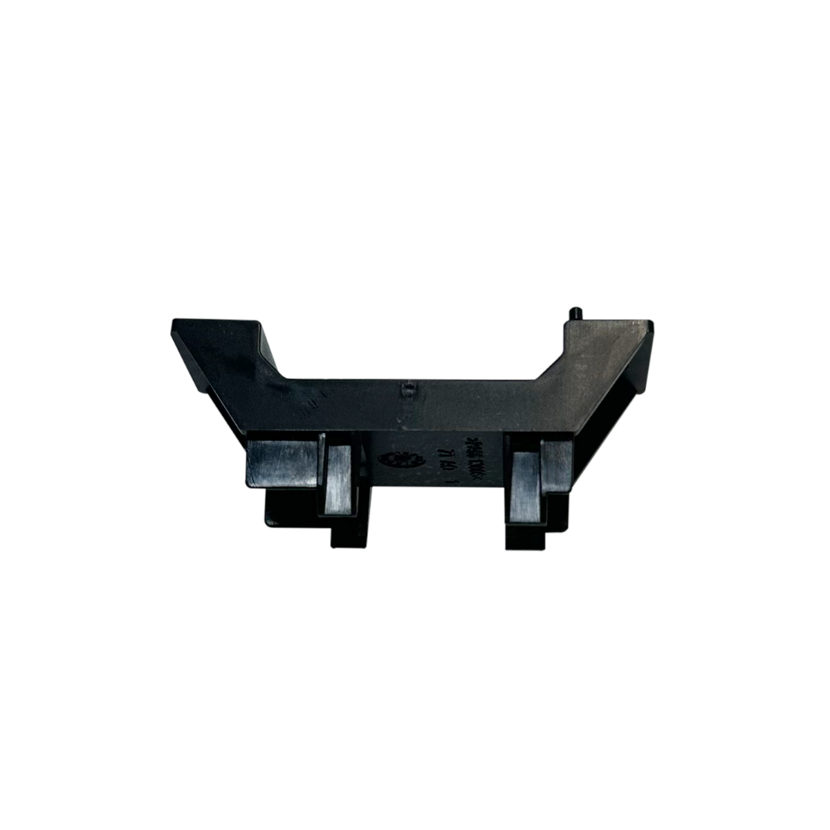 Radar Connector Holder