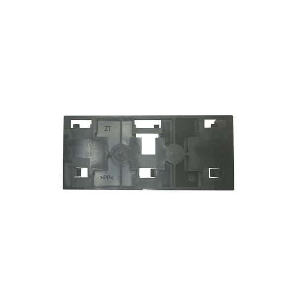 Spreader Motor Cable Clip