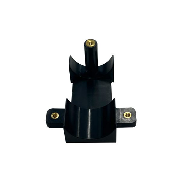 Application System Landing Skid Clamp