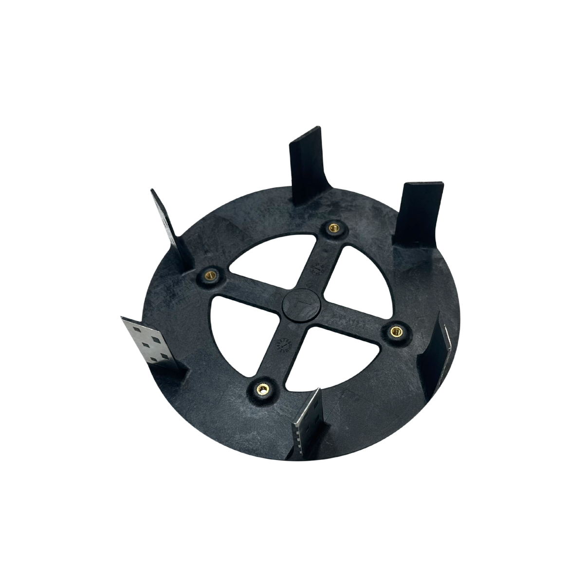 Spreader Disc (Left)