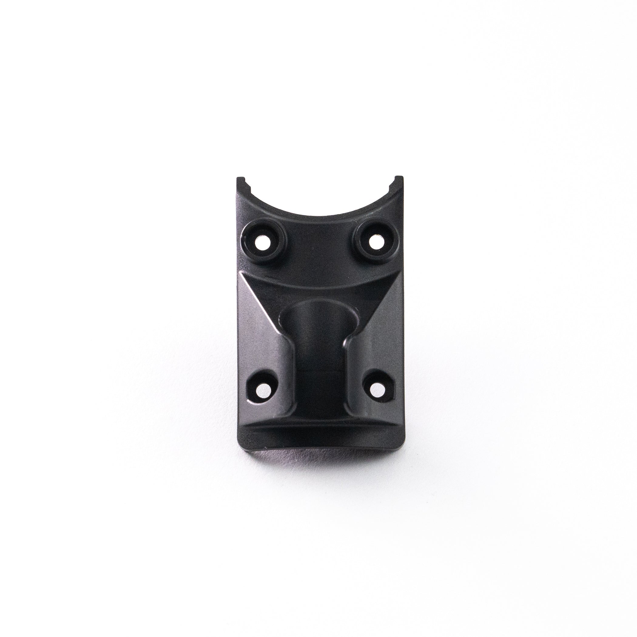 Nozzle Extension Rod Tube Clip