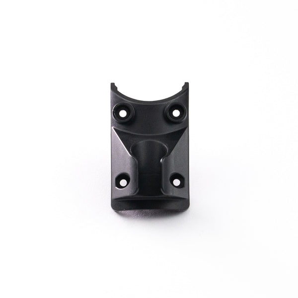 Nozzle Extension Rod Tube Clip