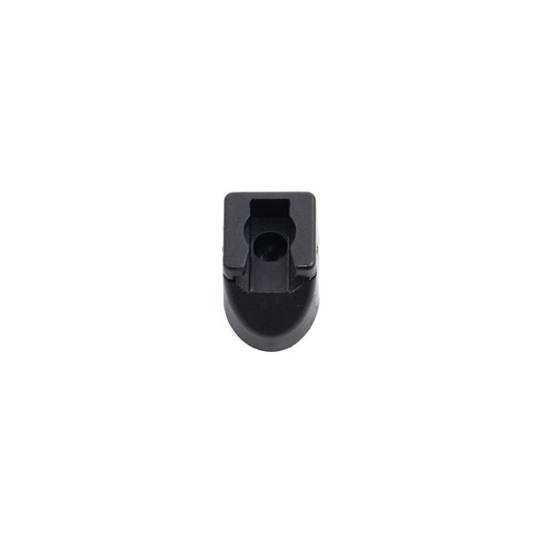 Nozzle Extension Rod Clip (for Folded Position)