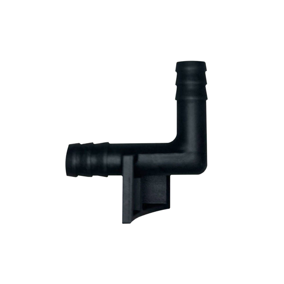 L-Type Tube Fitting (for Arm 3)