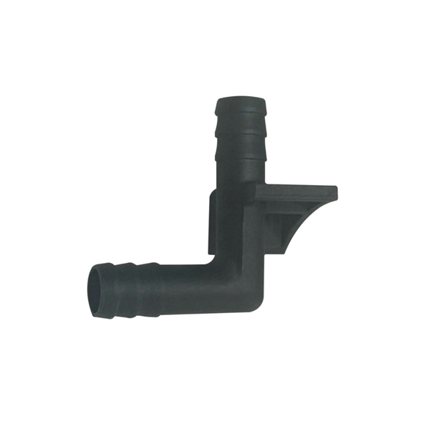 L-Type Tube Fitting (for Arm 4)