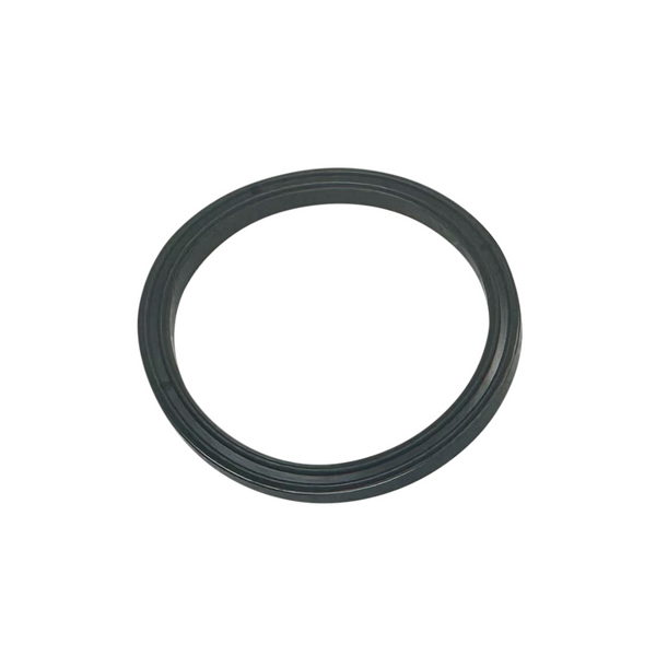 Container Level Detector Seal