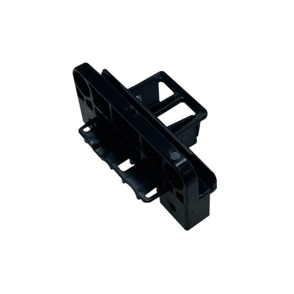 Central Cable & Tube Organizer