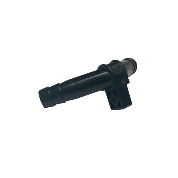 V-Type Tube Fitting