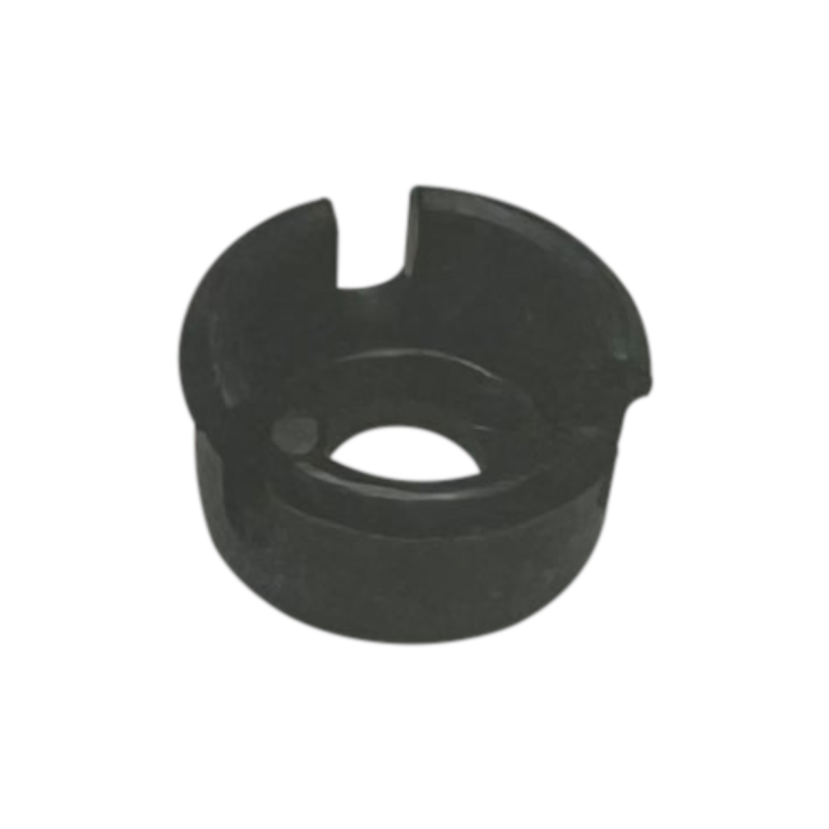 Arm Strap Hook