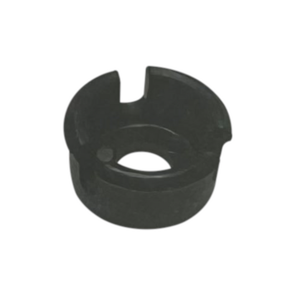 Arm Strap Hook