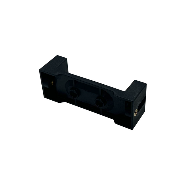 Downward FPV Camera Bracket