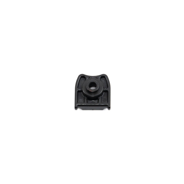 Arm Strap Bracket