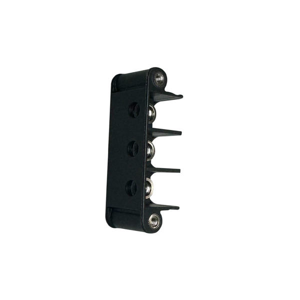 Motor Connector Bracket