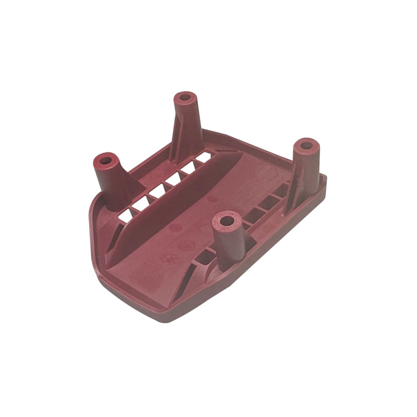 Arm Rubber Protector Bracket