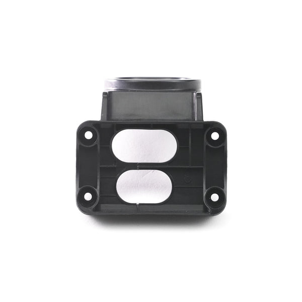 Nozzle Extension Rod Bracket (Left)