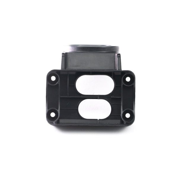 Nozzle Extension Rod Bracket (Right)