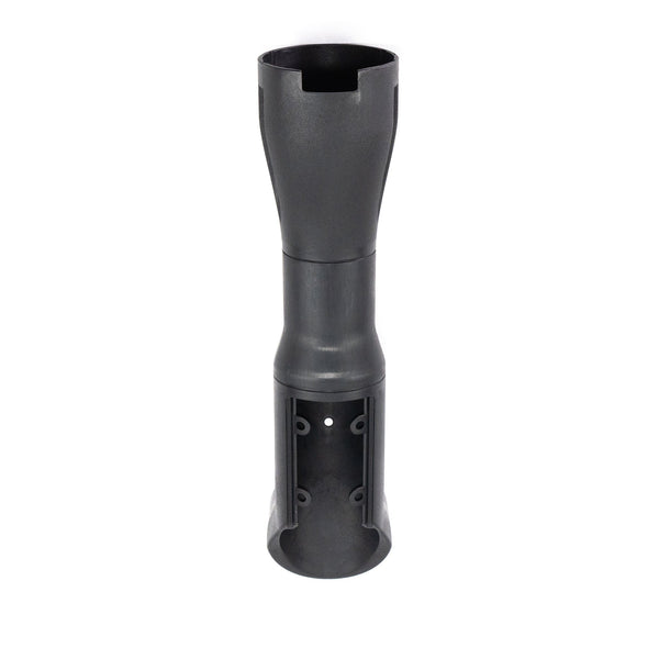 Nozzle Extension Rod