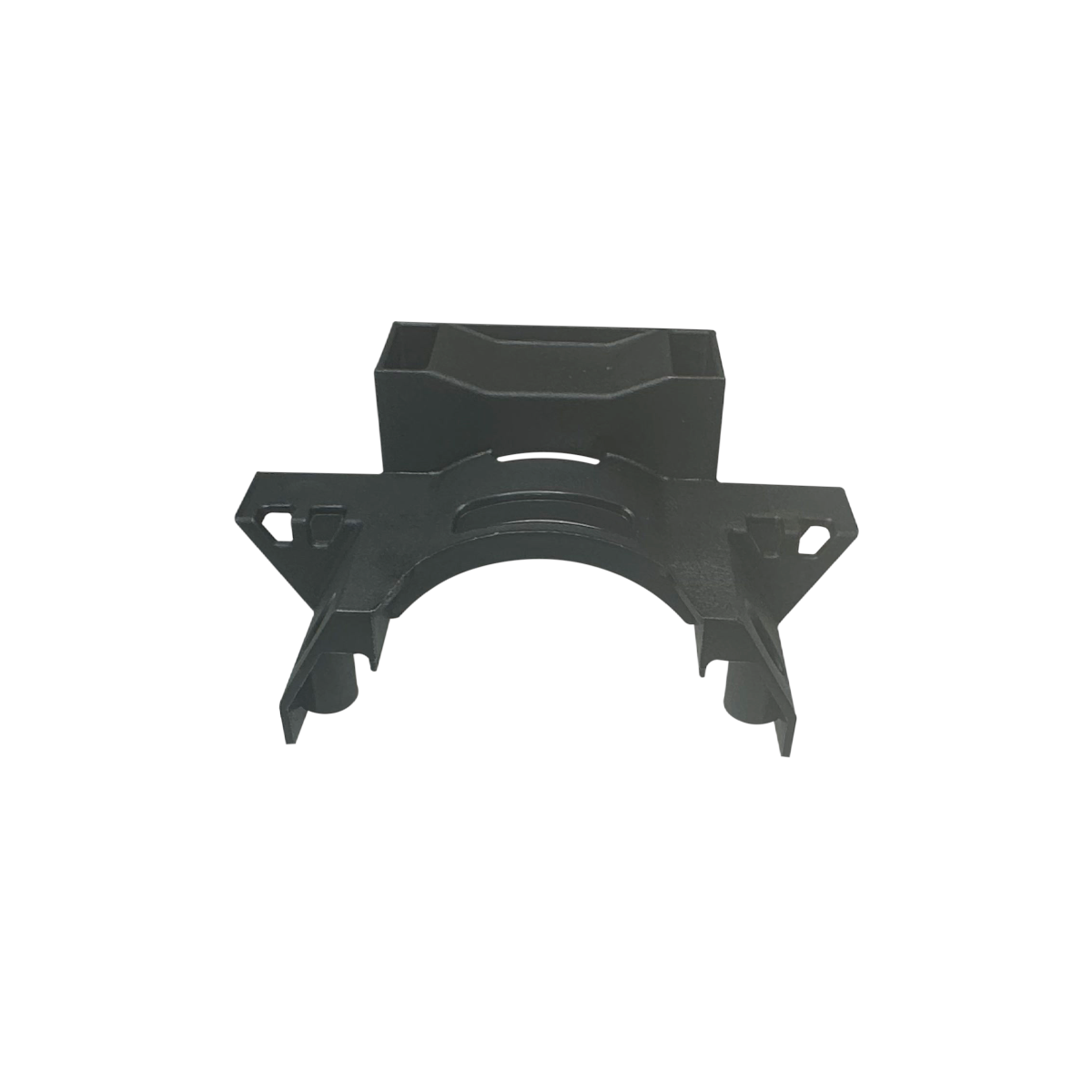 Sprial Feeder Motor Housing