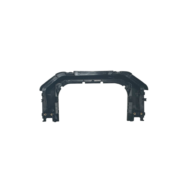 Fuselage Handle 4G Antenna Bracket