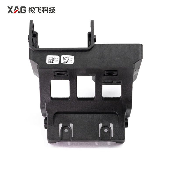 Front Modules Bracket