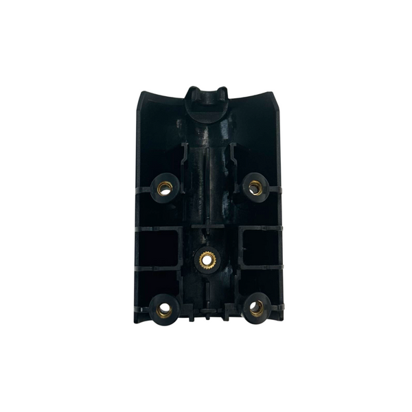 Nozzle Extension Rod Cable Holder