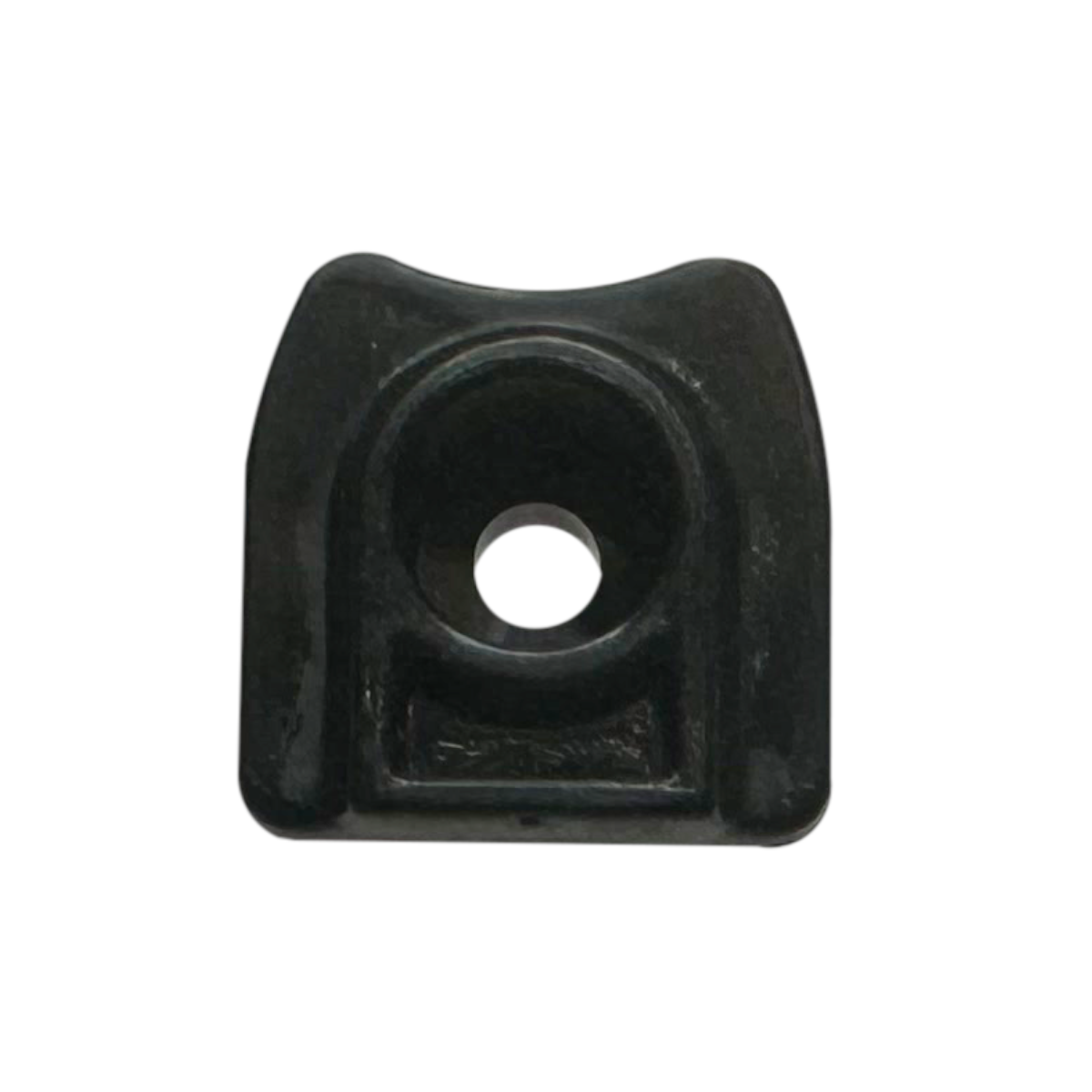 Arm Strap Bracket