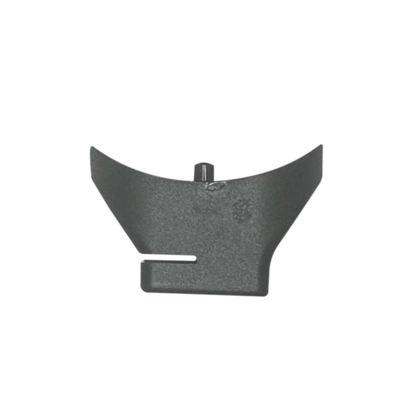 Nozzle Extension Rod Clip (for Folded Position)