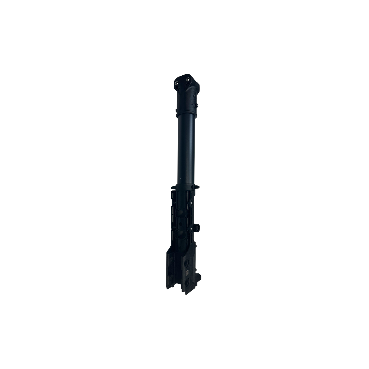 Arm (Motor Side)