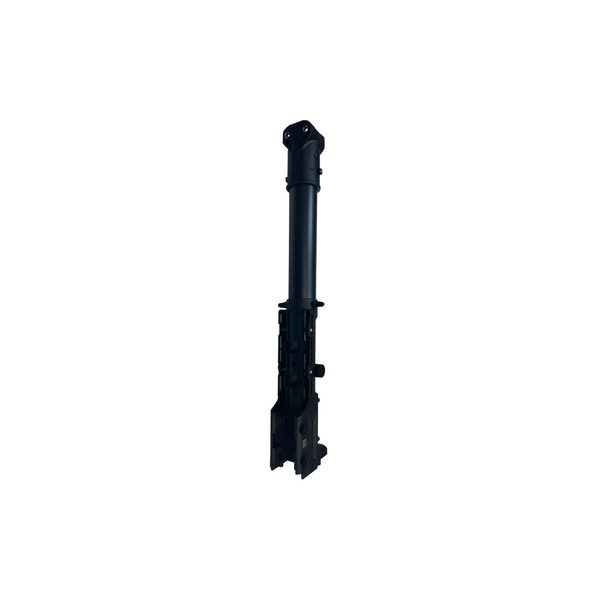 Arm (Motor Side)