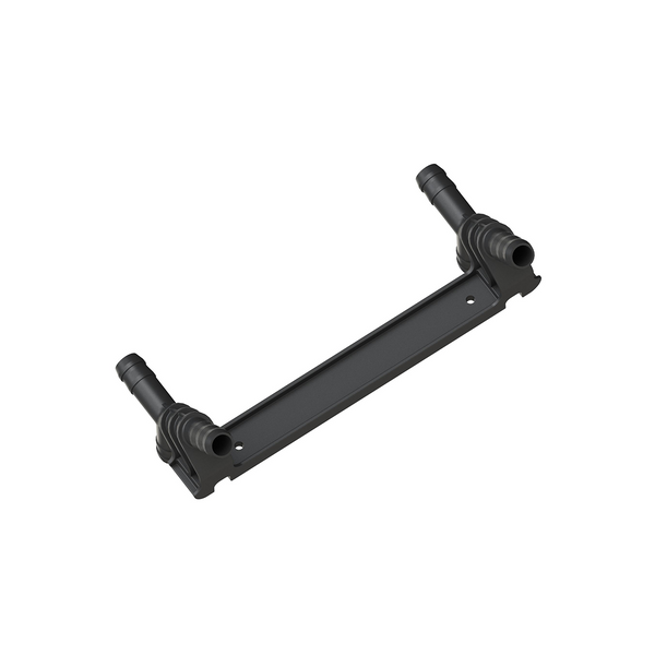 T-Connector