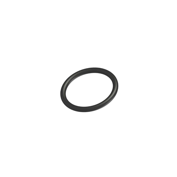 Screw Feeder Shaft Seal Ring