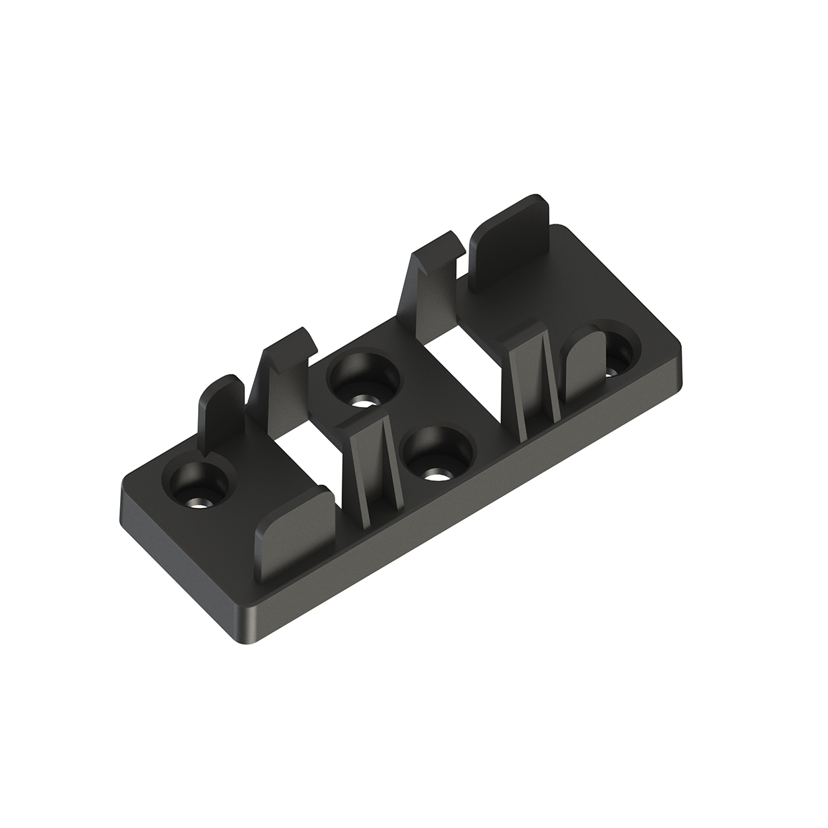 Application System Cable Organizer