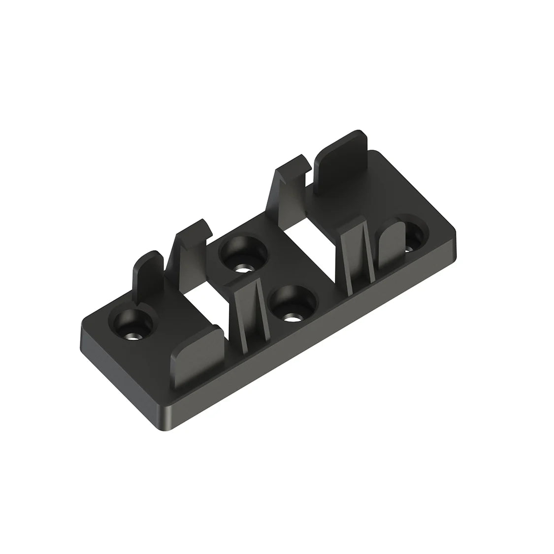 XAG Landing Gear (INTL)