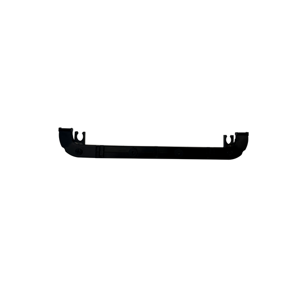 Cable alignment trunking