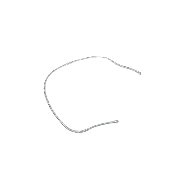 Liquid Tank Lid Nylon Rope